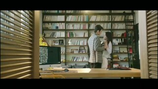 เมื่อหัวใจห่างไกลรัก12/3