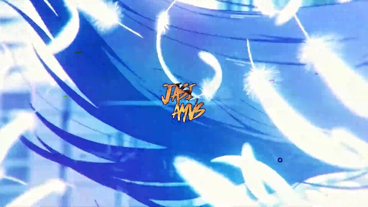 Montagem Toma | AMV | Anime Mix