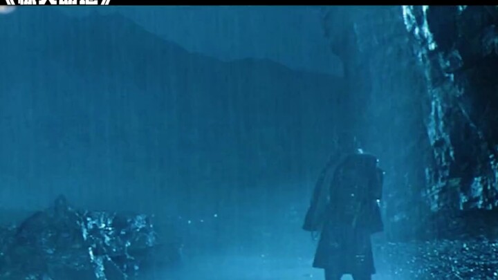 Do you still remember that massive earthquake that claimed 69,227 lives, injured 374,643 people, and