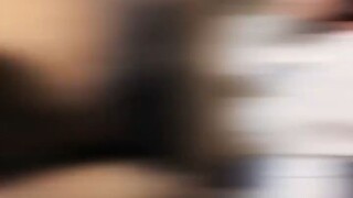 เทพลงมาจุติในร่างCEO กับภารกิจสอนรักสาว เวอร์จิ้น!? แต่ใครจะรู้ว่าเขาติดเธอหนีบจน อยากพาขึ้นสวรรค์