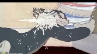 هذه مملكتي، هيا cum