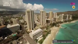 Eulachacha Waikiki Episode 1