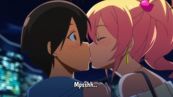 Dikokop brutal sama Yame-chan ya auto pasrah 🥵💦