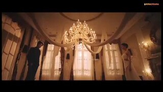 Love in the edge of divorce ep.1 (Clip)