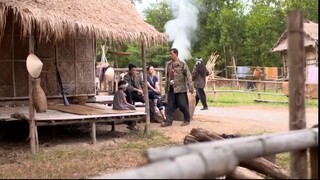Шанбе (5) 3