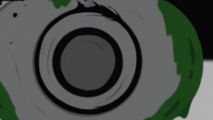 I gave the AI pictures and told it to turn them into a video. The result: