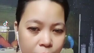bawal