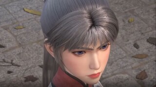Unusual News from the City Of Sky Episode 23 Sub Indo