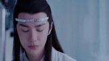 The Untamed/Wangxian/Dual Cultivation 43-1 Perhaps you have never seen such an ancestor