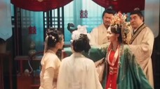 Tập 31 🎬 Thỉnh Quân Nhập Ngã Hoài [ 请君入我怀 ]