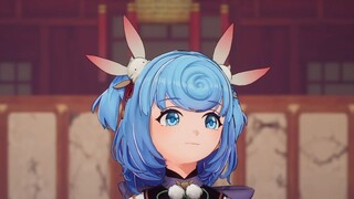 【恬豆】最后一场直播了，大家有什么想说的就说吧😢再不说就没机会了😭