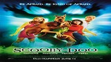 Watch Full Scooby-Doo 2002 - Link In Description