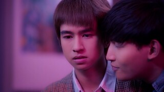 「609 Bedtime Story」『Dream On 夢を見続けろ』ハイライト①