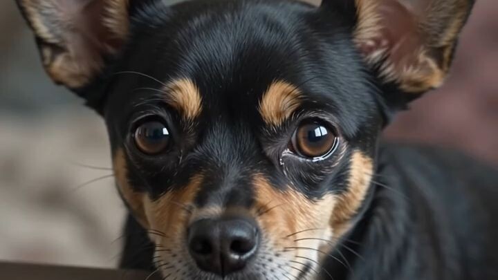 Dog_speaking_to_camera_202608122220
