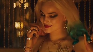 Best Action Blockbuster Movies Joker Cuts Latest Hollywood Movie Releases