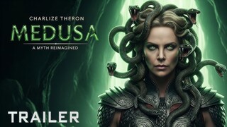 MEDUSA 2026