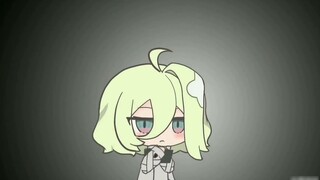 [Honkai Impact 3] Dr. Honkai terlalu hebat (reset)