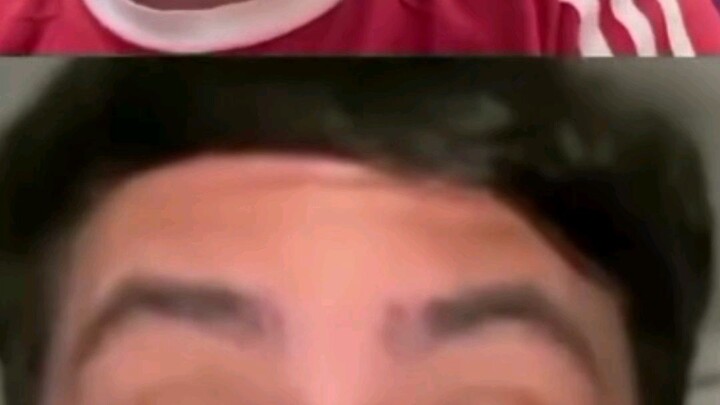e impossível