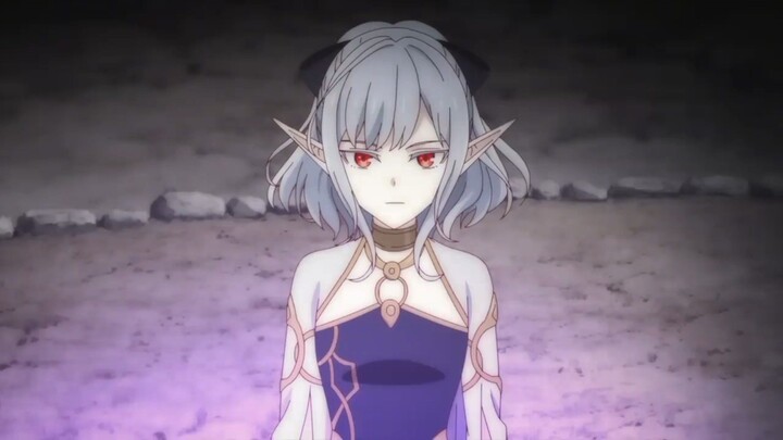 apokalips dunia lain mynoghra ep4 sub indo