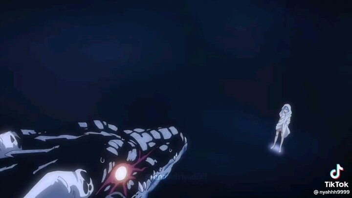 follow my tiktok account🥰🥰@shang010123