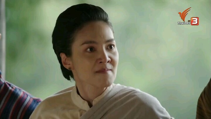 หม่อมเป็ดสวรรค์ ตอนที่ 24