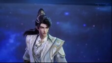 Supreme Above The Sky Episode 10 Subtitle Indonesia