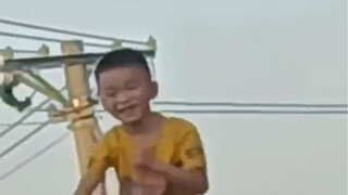 มีความสุขมาก