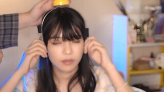 Bandai PROPLICA 1/1 Bamboo Dragonfly Unboxing and Chatting! [Octopus Toys]
