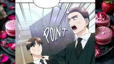 Chap 12: I Became the Villainess of a Third-Rate Drama