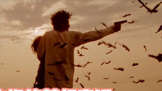 [บทวิจารณ์ภาพยนตร์และโทรทัศน์คลาสสิก] นิทานแฟนตาซีที่ขอบของความจริง - "นักเดินทางแห่งความฝัน"