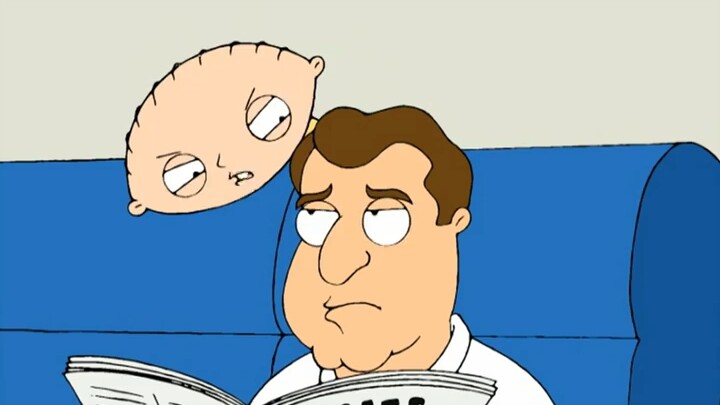 Trên máy bay nhất định đừng chọc giận Stuwey!