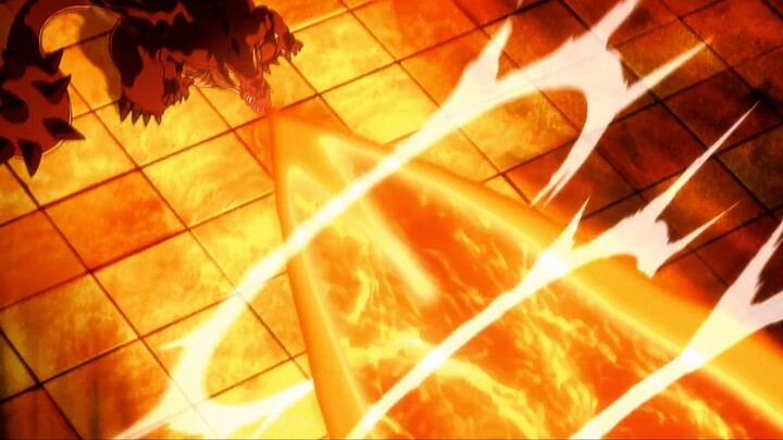 Hell mode season 2 episode 4 subtitle Indonesia