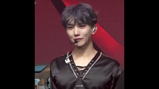 #joshua #scoups#jeonghan #jun #hoshi#wonwoo #woozi #dk#mingyu #the8#seungkwan #vernon#dino#seventeen