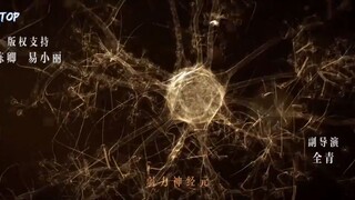 M&S Organization Episode 17 Subtitle Indonesia