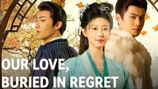 【HIGHLIGHT】SHE MARRIED HER BROTHER-IN-LAW…The Border Revenge Will Shock You