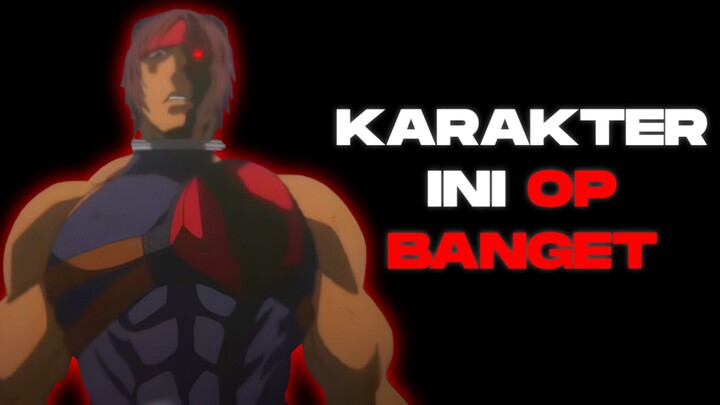 Bell Cranel di Ujung Kehancuran? (DanMachi Season 5)