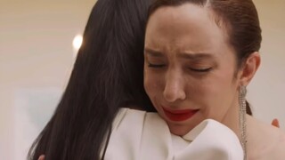พาเพื่อนไปโรงแรมจับสามีและบุคคลที่สาม