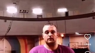 柯南分析了五集也猜不出来是自杀