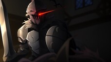 Goblin Slayer AMV - Survive