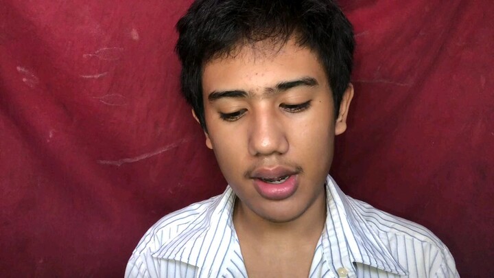 | Oliver Jr Dela Pena TikTok Vlogs 5.9M Viwes Trending Highlights Philippines