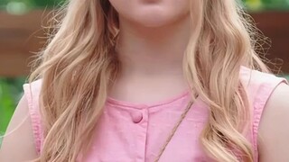 cantik nya