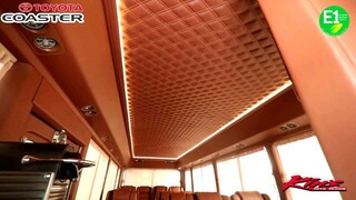 รถ รถตู้ๆ