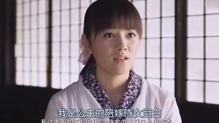 换你，这个时候该怎么选？