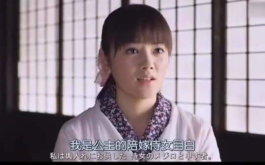 换你，这个时候该怎么选？
