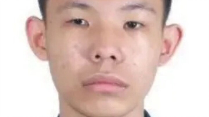 กล้าบันทึกเดตแรกของฉัน