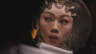 [Legend of the White Snake·Love|Super-burning Chinese style fighting scenes] Do you dare to say that
