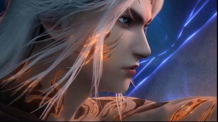 Ascension Journey Episode 125 Sub Indo