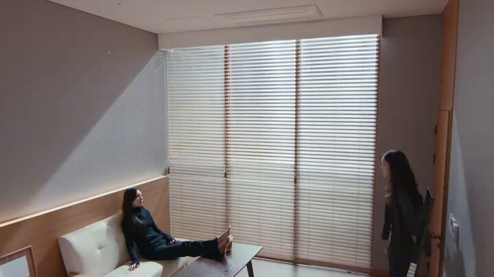 Rasakan smecta yang besar ~