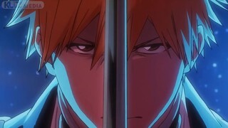 [ AMV ] Bleach 2022