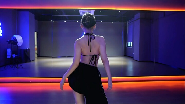 【تشي تشي تسي】الأخت "يوريكا" مثيرة للإعجاب ورائعة جدًا～